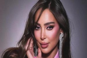 بسمة بوسيل تطلق "حلم".. ميني ألبوم بطابع شخصي ولهجات متعددة
