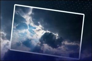 أمطار على هذه المحافظات خلال الساعات القادمة
