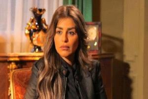 حيلة منة فضالي لإنقاص وزنها إلى 49 كيلوغراما
