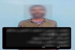 أمن العاصمة عدن يلقي القبض على متهم بقتل زوجته في الشيخ عثمان

