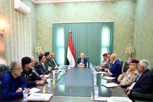كشفت علاقة الحوثي بالقاعدة وداعش.. سقوط أخطر شبكات الإرهاب باليمن
