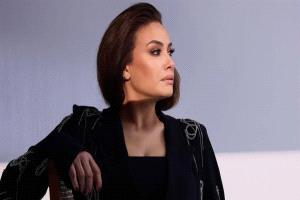 دوامة من الأسرار الغامضة.. هند صبري في أخطر أدوارها بـ"عسل أحمر"
