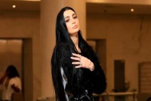 دخلت لإجراء تجميل فخرجت جثة... جدل في تركيا بعد وفاة مؤثرة
