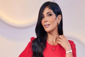 بعد 19 عاماً.. منى زكي وكاملة أبو ذكري تجتمعان مجدداً في "رزق الهبل"
