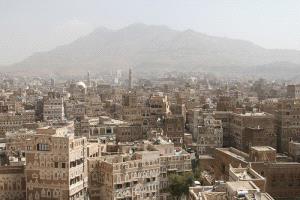 العثور على 4 جثث لفتيات مقطعة في صنعاء القديمة
