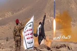 بعد ضرب إيران.. هل يصبح الحوثيون الهدف التالي؟
