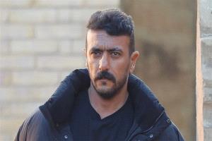 "البوب".. العوضي والسبكي يتعاونان في فيلم أكشن بميزانية ضخمة
