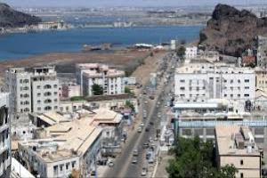 خطة لتأمين المصليات والمتنزهات والحدائق في عدن بالعيد
