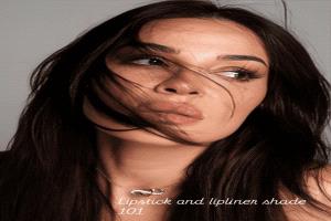 نادين نسيب نجيم تُظهر جمالها الطبيعي بلا فلتر
