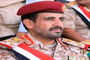 الكشف عن هوية القيادي الحوثي الذي قتل بضربة إسرائيلية دقيقة في صنعاء
