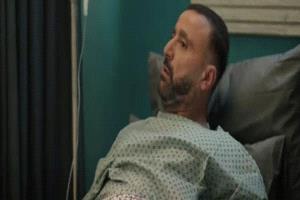 ديو هيفاء وهبي وبوسي.. طرح أغنية فيلم «أحمد وأحمد»

