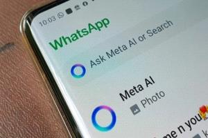 موجة غضب بعد فضيحة "واتساب AI".. زوّد مستخدماً برقم شخصي عن طريق الخطأ!
