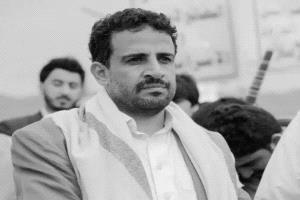 كيف عرفت إسرائيل بمكان الاجتماع الحوثي وتوقيته.. وما الذي مكّنها من الوصول السريع والتنفيذ الفعّال للضربة!
