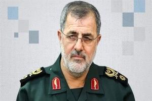 إيران تهدد بفتح "أبواب جهنم" على إسرائيل
