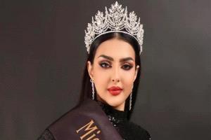 أول تعليق من رومي القحطاني بعد الإطلالة المثيرة للجدل
