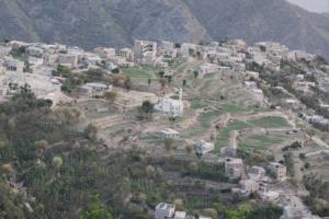 تحذيرات أممية من اضطرابات مناخية تهدد الأمن الغذائي في اليمن
