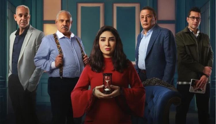قضية "الكد والسعاية" في الدراما المصرية.. ناقدة تكشف جرأة "حسبة عمري"

