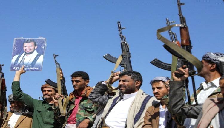 أثناء تواجده في شقة عشيقته .. مقتل قائد حوثي كبير في غارة أمريكية "تفاصيل"
