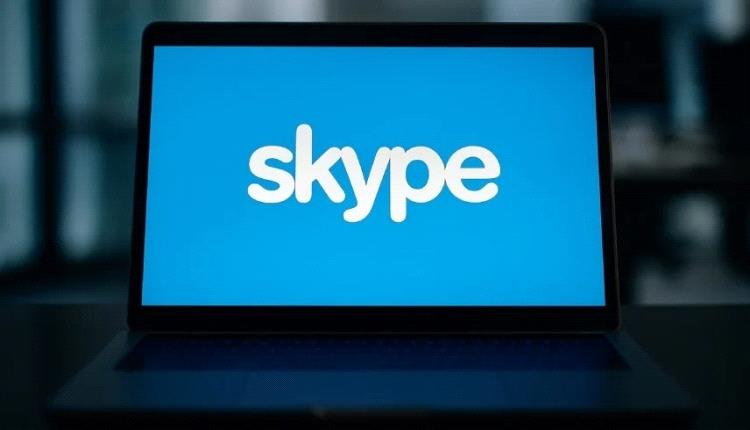 نهاية حقبة Skype..مايكروسوفت تغلق التطبيق خلال يومين
