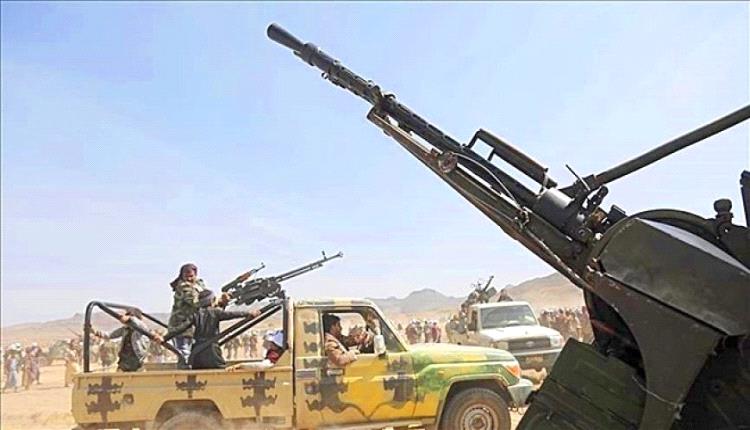 خبراء: لا نهاية لخطر الحوثيين دون عملية برية.. والضربات الجوية "لن تكفي"
