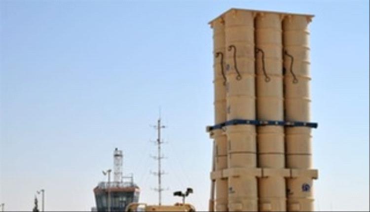 إسرائيل تكشف سبب فشل اعتراض الصاروخ في هجوم بن غوريون