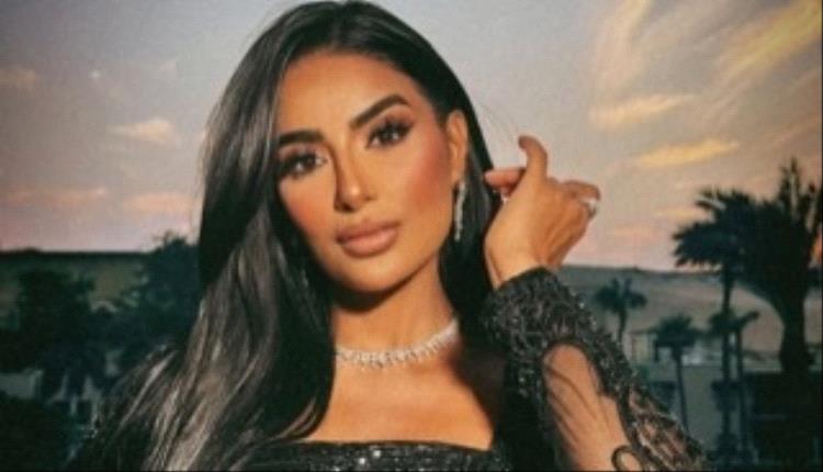 جوري بكر تتقدم ببلاغ رسمي ضد طليقها بتهمة الاعتداء عليها داخل منزلها