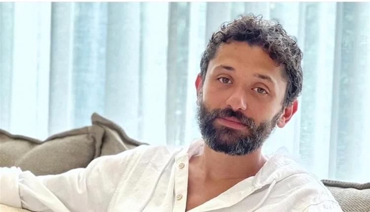 في خضم أزمته مع بوسي شلبي.. كريم محمود عبدالعزيز يفجر مُفاجأة
