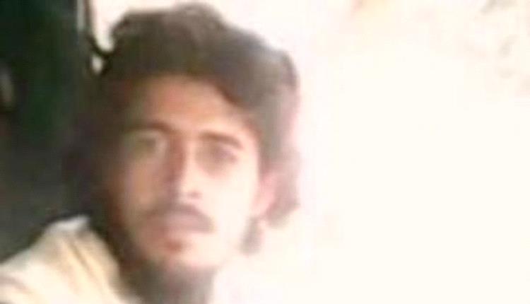 الوليدي في قبضة السلطات اليمنية.. تفاصيل اعتقال قيادي بارز بـ«القاعدة»

