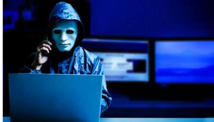 بعد اختراق ماركس آند سبنسر.. "تكتيكات ذكية" يتبعها القراصنة لخداع الشركات الكبرى
