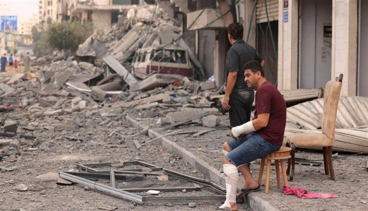 تفاصيل المفاوضات بين حماس وإسرائيل.. و24 ساعة حاسمة
