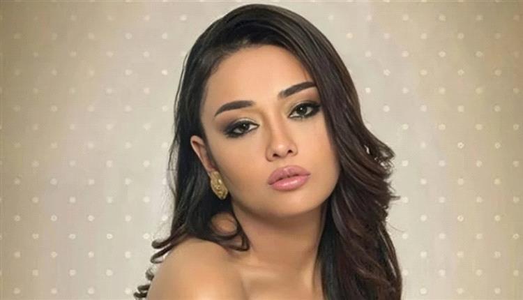 "أنا مُعرضة للسجن".. راندا البحيري تُثير الجدل مُجدداً
