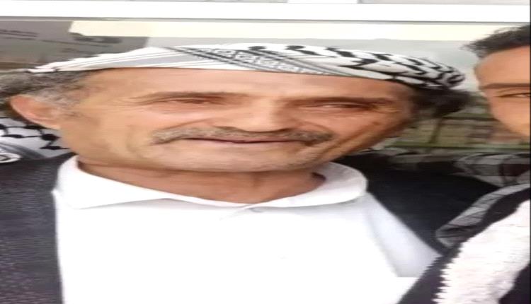 جريمة بشعة تهز محافظة إب.. شاب يقتل والده بـ3 رصاصات بعد صلاة الفجر
