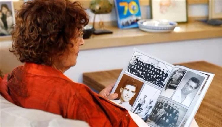 لماذا سلّمت دمشق وثائق الجاسوس إيلي كوهين لإسرائيل؟
