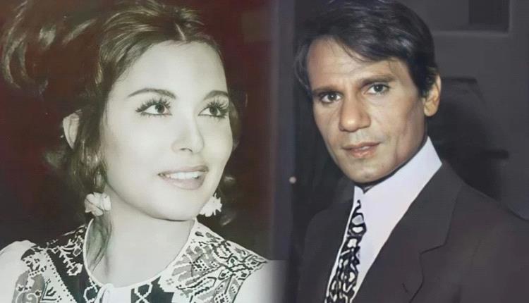 بعد الرسالة الصادمة.. أسرة العندليب تستعد لكشف تسجيلات بصوته عن سعاد حسني
