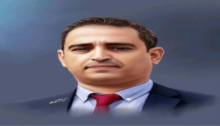 في حكم مسيّس جديد .. محكمة حوثية تقضي بسجن رجل أعمال يمني 15 عامًا ومصادرة أمواله 
