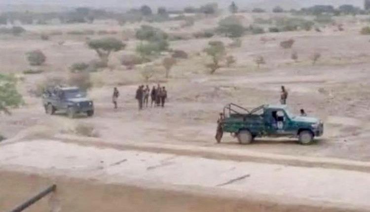 الحوثي ينكل بقبائل الجوف.. «عيب أسود» وجرائم «مركبة»
