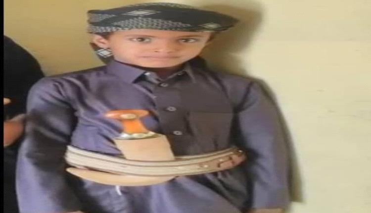 وفاة طفل في شبوة بعد تعرضه لعضّة "قط" في فمه
