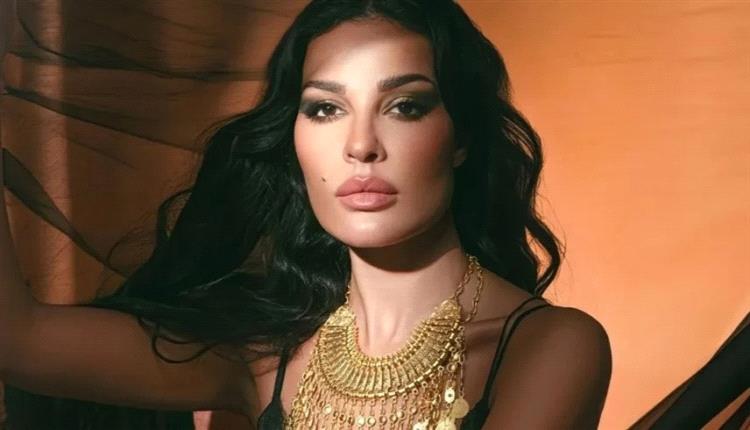 نادين نجيم تلوّح باللجوء للقضاء.. اتهام بالتحرش يثير الجدل!
