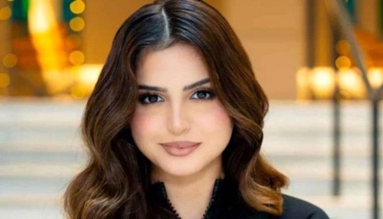 في أهم لحظاتها.. حلا الترك ترد الجميل لعمتها وتتجاهل والديها
