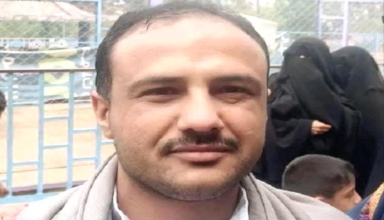 إصابة قاضي بمحاولة اغتيال في صنعاء

