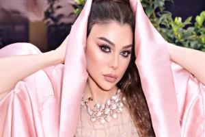 هيفاء وهبي تشعل الجدل من جديد.. فما القصة؟
