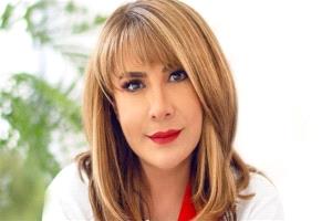 "عرس الجن".. مُفاجأة هدى حسين في عيد الأضحى
