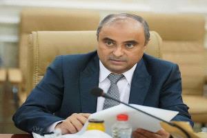 بن بريك يوجه بتزويد كهرباء عدن بكميات اسعافية من الوقود لتخفيف معاناة المواطنين 