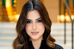 في أهم لحظاتها.. حلا الترك ترد الجميل لعمتها وتتجاهل والديها
