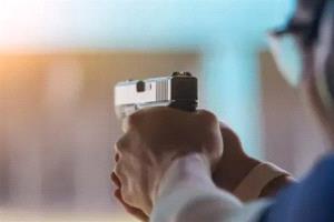 بلا صوت ولا وميض.. سلاح صيني يطلق 3000 مقذوف في الدقيقة
