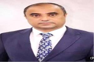 سالم بن بريك يرفض منصب رئاسة الحكومة
