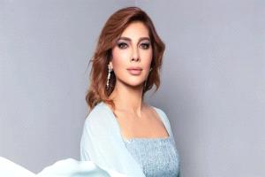 أصالة في عيدها الـ56.. صوت يتربع على عرش الغناء العربي بإبداع لا ينضب
