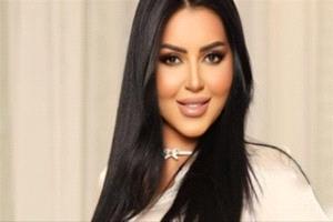 شبهة في وفاة إيناس النجار.. شقيقتها تفجر مفاجأة
