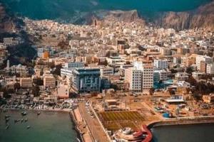 تحديد موعد إجازة عيد الأضحى المبارك رسميا

