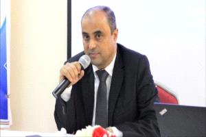 رئيس الحكومة يضع شرطًا لعودته إلى عدن!

